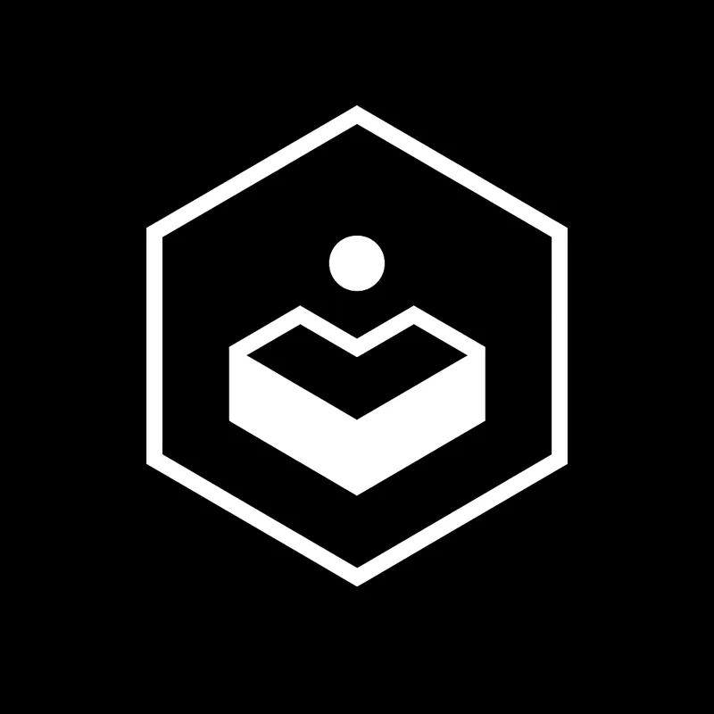 Proyecto REV·IA